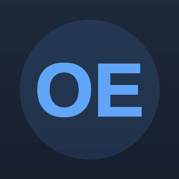 O. E. Elmore Jr. - Attorney