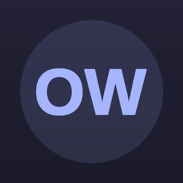 O. Glenn Weaver - Attorney