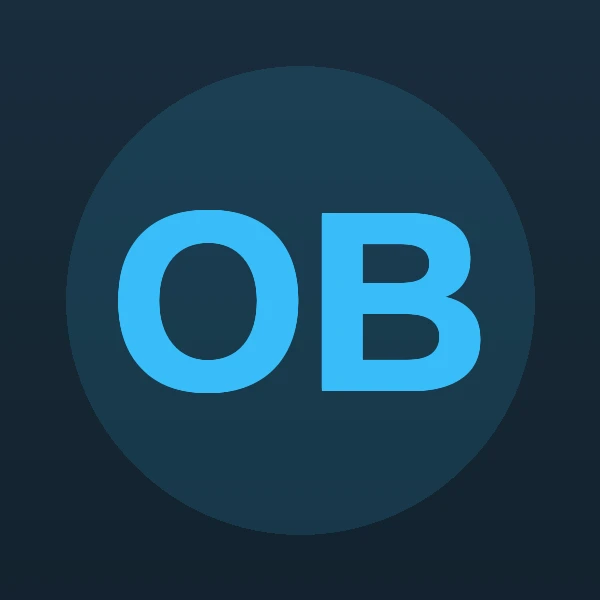 O. Randolph Bragg - Attorney