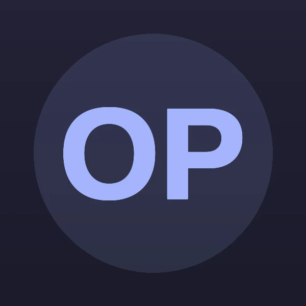 O. Stephen Paganuzzi JR. - Attorney