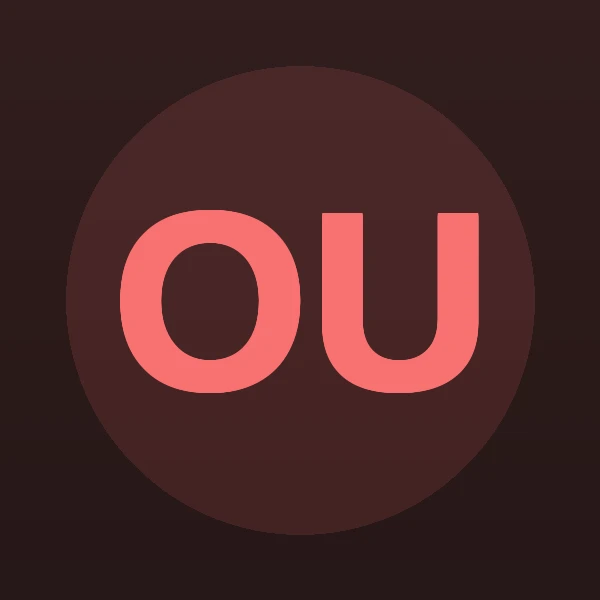 Obert Undem - Attorney