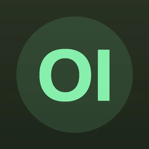 Obi Ian Iloputaife - Attorney