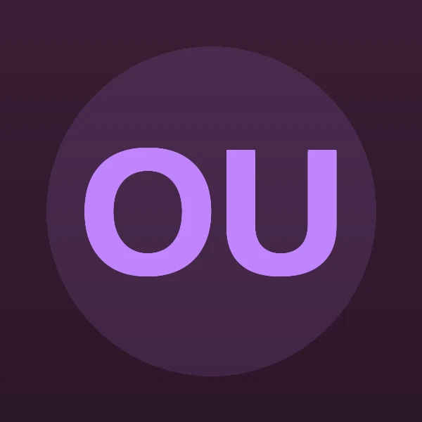 Obi Ugochukwu - Attorney