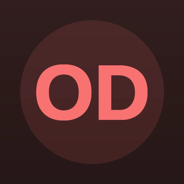 Octave Henry Deshotels III - Attorney