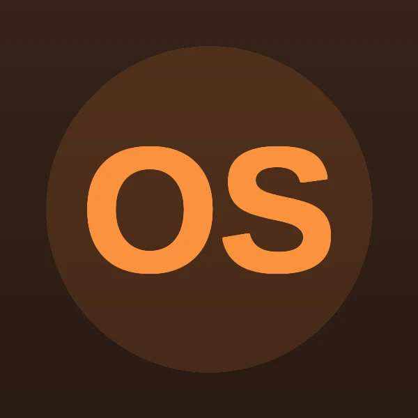 Odalis Caridad Suarez - Attorney