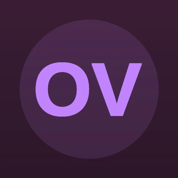 Odean Volker - Attorney