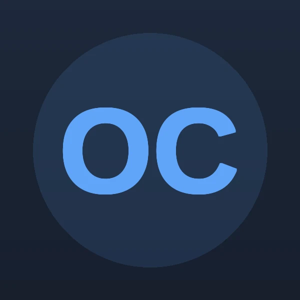 Odetta D. Clarke - Attorney