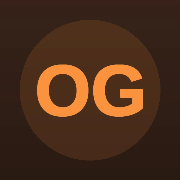 Ofelia Ashanti Granados - Attorney