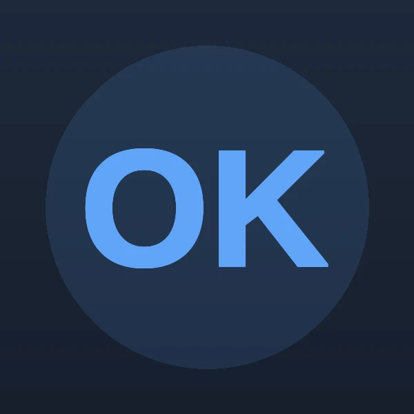 Offer Korin - Attorney