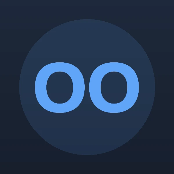 Ogbogu I. Ossai - Attorney