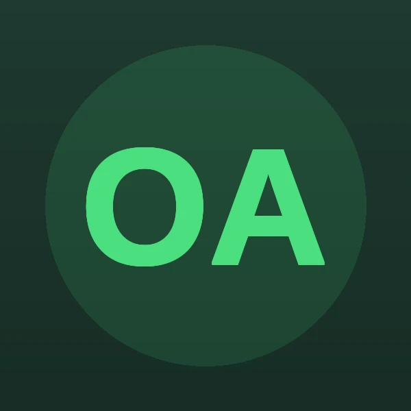 Ogechi I Omaka Agomuo - Attorney