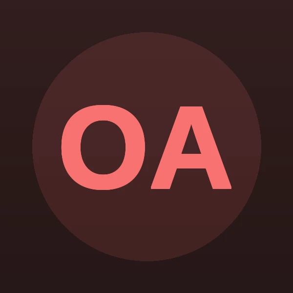 Okey C. Akpom - Attorney