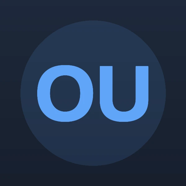 Okon J. Usoro - Attorney in Houston, Texas