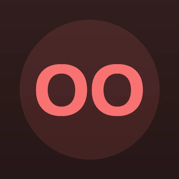 Okorie Okorocha - Attorney