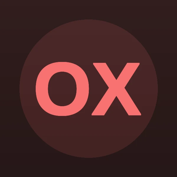 Oksana O. Xenos - Attorney