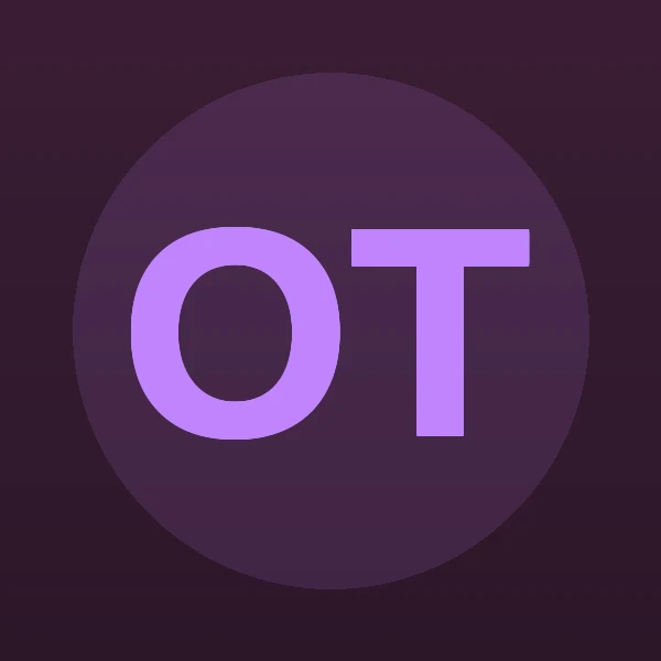 Oksana Tsykova - Attorney