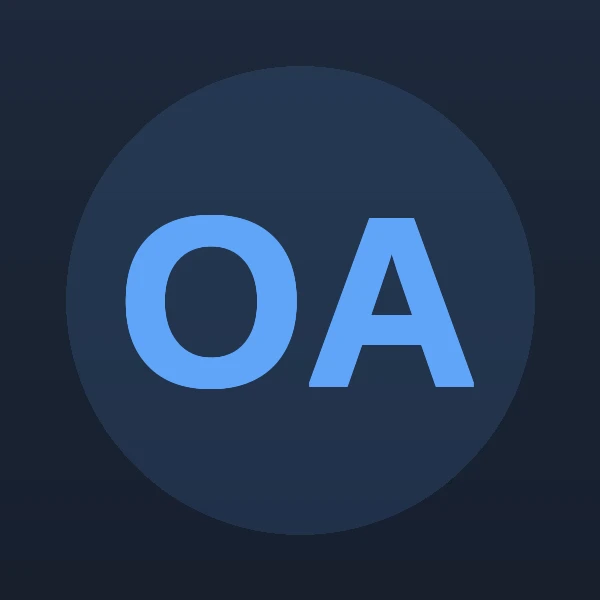 Ola Azeez - Attorney