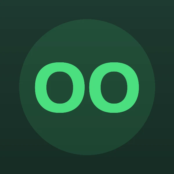 Olayinka E. Oladele - Attorney