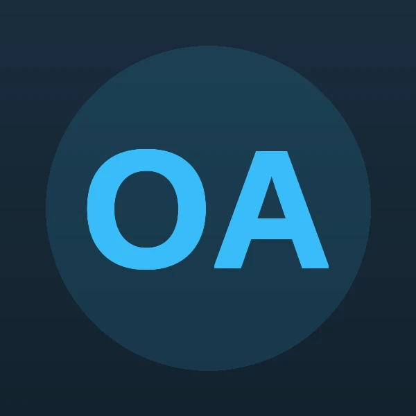 Olayinka Mojisola Akinyede - Attorney