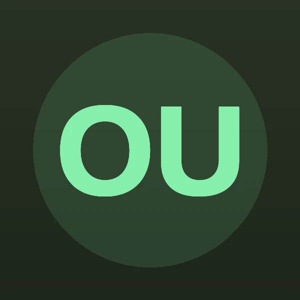 Oleg B. Uritsky - Attorney