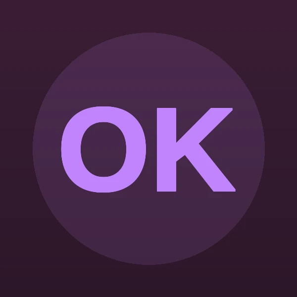 Oleg S. Kobelev - Attorney