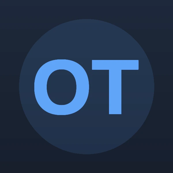 Oleg Tsyn - Attorney