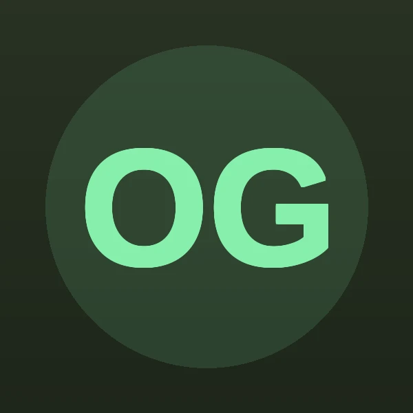 Olegario Garcia - Attorney