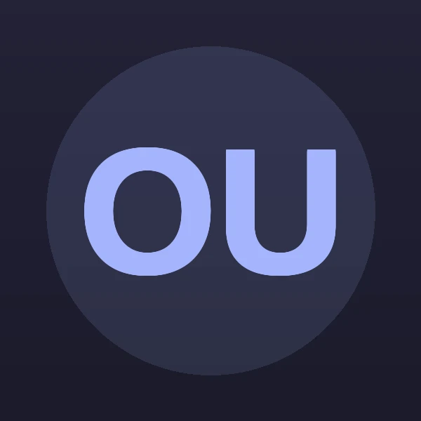 Olen Grant Underwood - Attorney