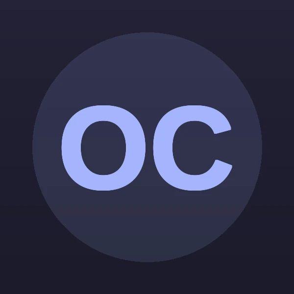 Olene Cox - Attorney