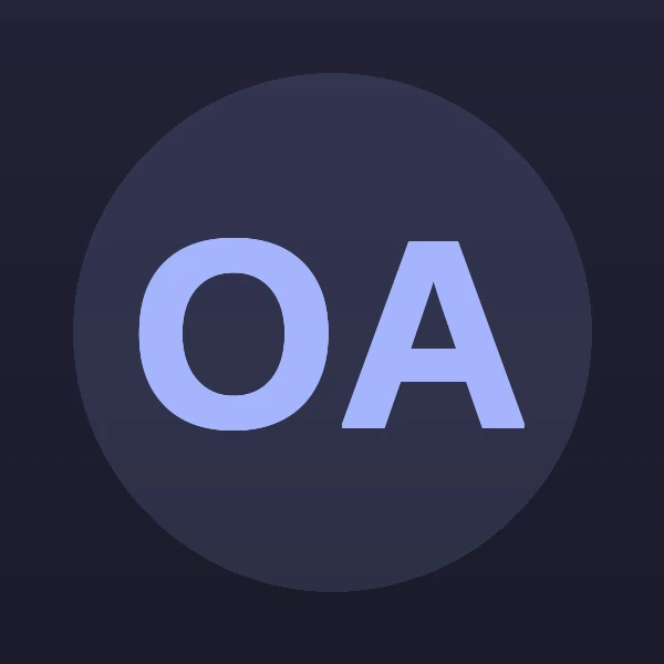 Olga A. Allen - Attorney