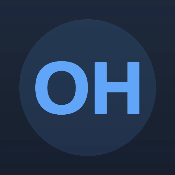 Olga Hegner - Attorney