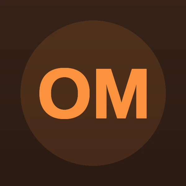 Olga Mekhovich - Attorney