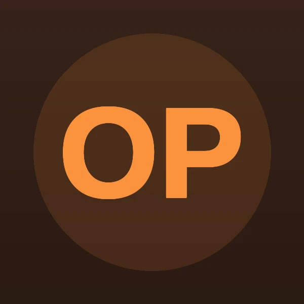 Olga Peacock - Attorney