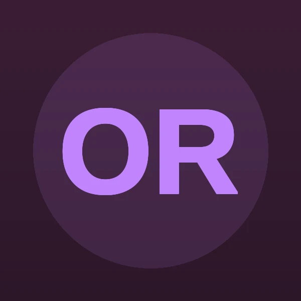 Olga Rodstein - Attorney