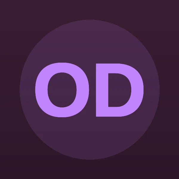 Olimpia Boveda DePena - Attorney