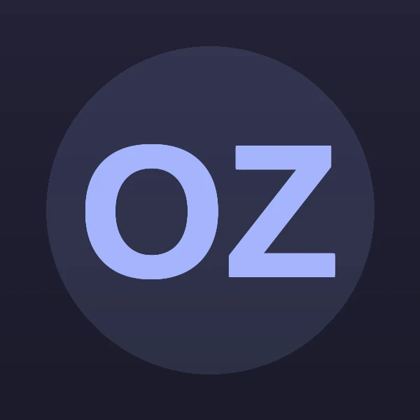 OLIVER ALEXIS MICHAEL ZITZMANN - Attorney