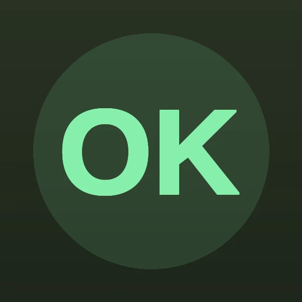 Oliver Baptist Krejs - Attorney