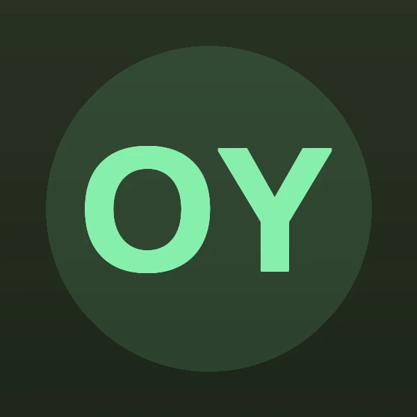 Oliver Cornell Young - Attorney in Buffalo, New York