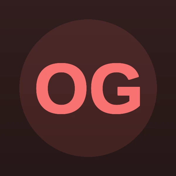 Oliver Green - Attorney