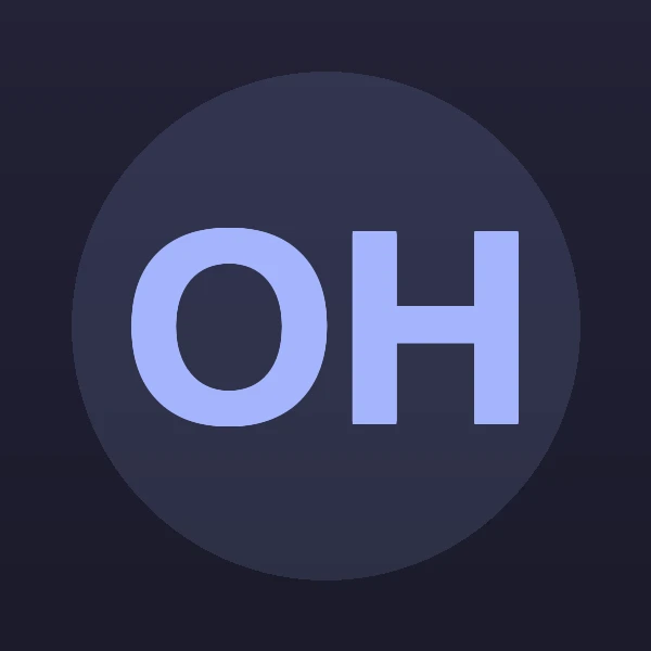 Oliver Hull - Attorney