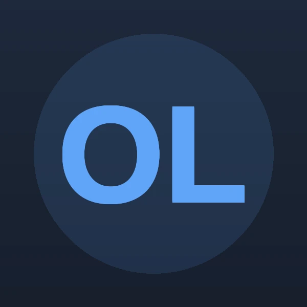 Oliver Lednicer - Attorney