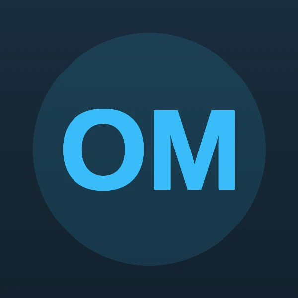 Oliver Murray - Attorney