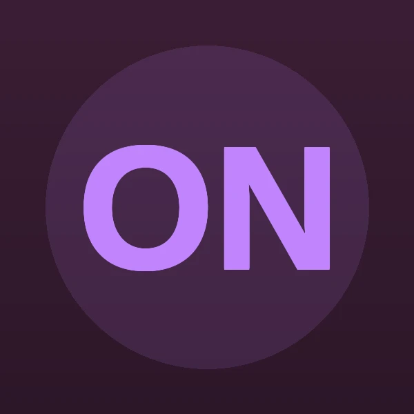 Oliver Nelson - Attorney