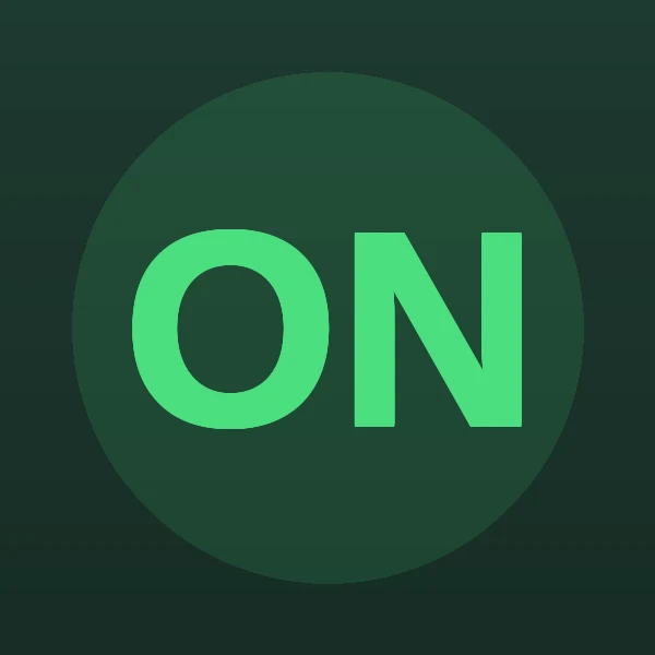 Oliver Patrick Neel - Attorney