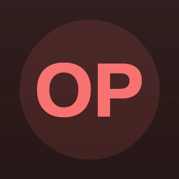 Oliver Peters Jr - Attorney