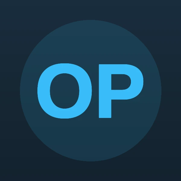 Oliver Pollak - Attorney