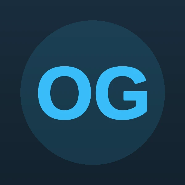 Oliver Ramsdell Goodenough - Attorney