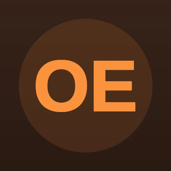 Oliver Scott Ellison - Attorney