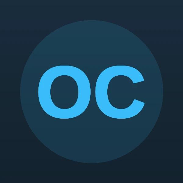 Oliver Worth Camp Jr - Attorney