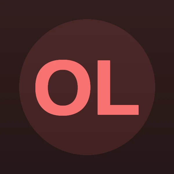 Oliverio Lew - Attorney